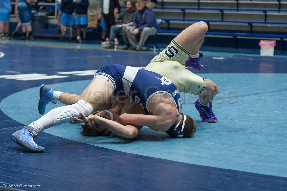 WrestlingvsSHS-229.jpg