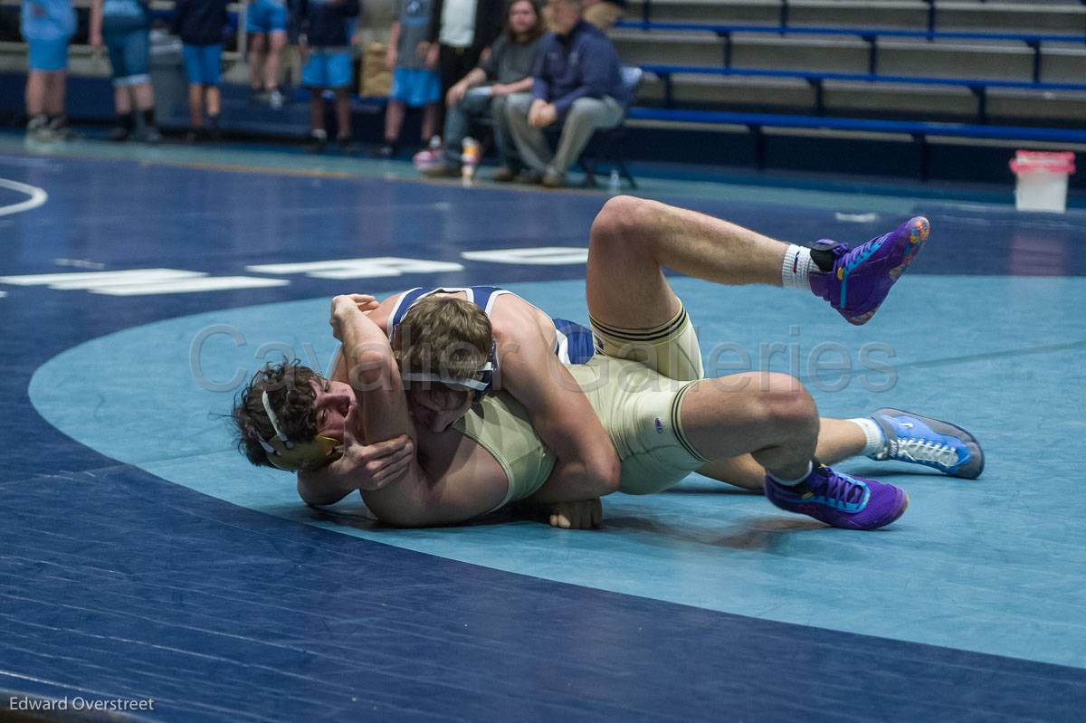 WrestlingvsSHS-231.jpg