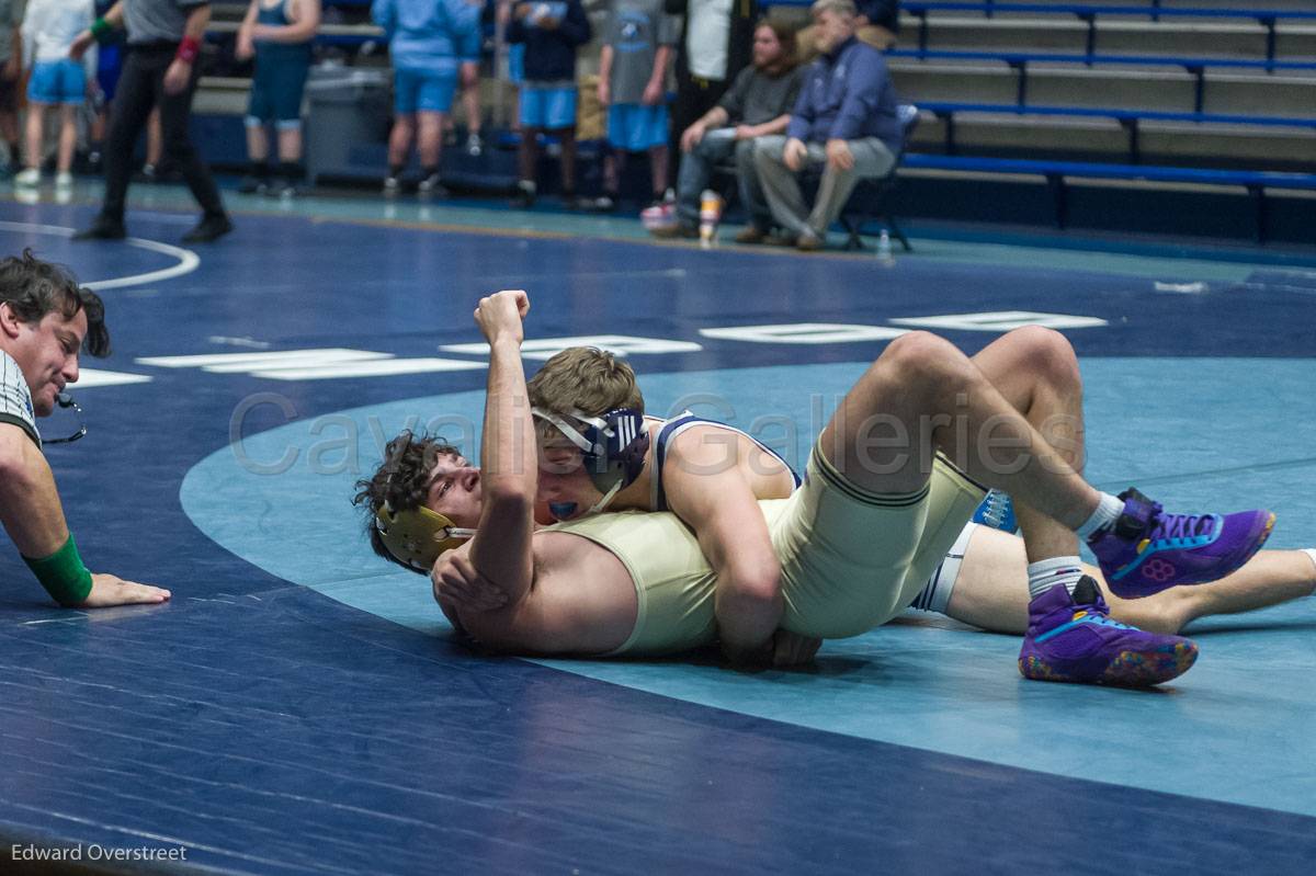 WrestlingvsSHS-234.jpg