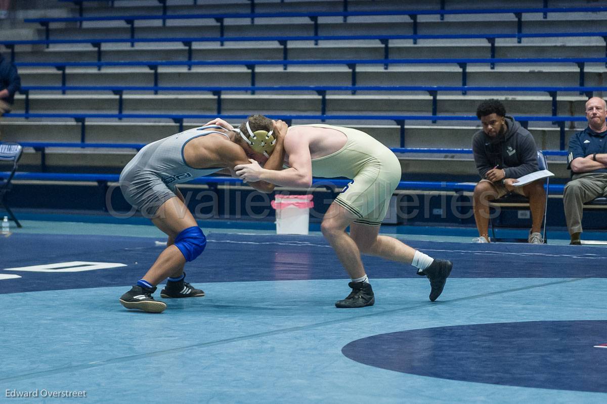 WrestlingvsSHS-240.jpg