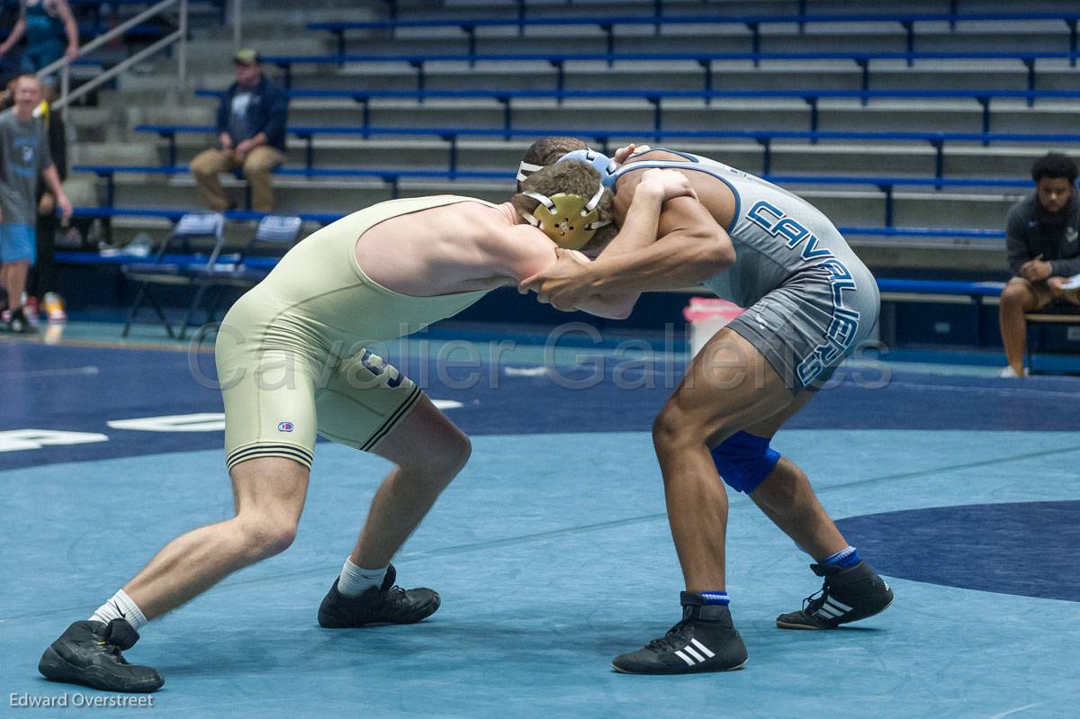 WrestlingvsSHS-241.jpg