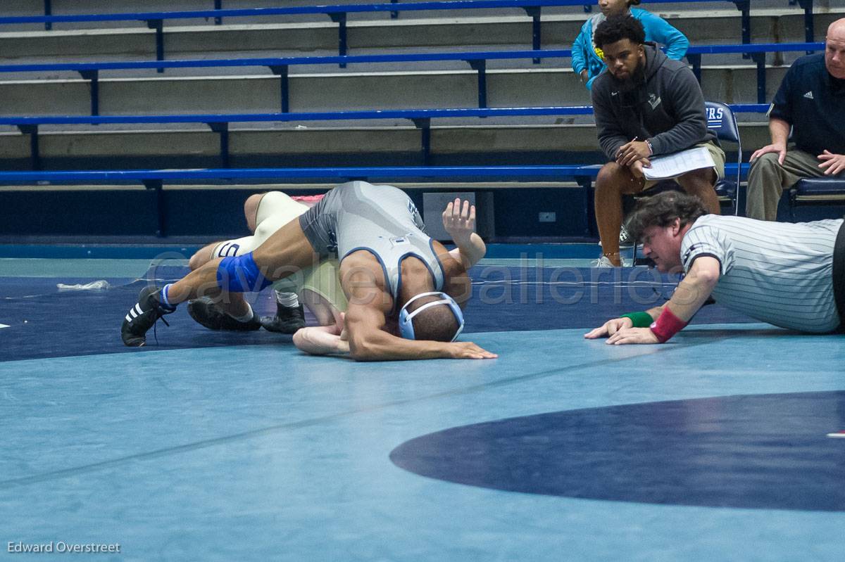 WrestlingvsSHS-255.jpg