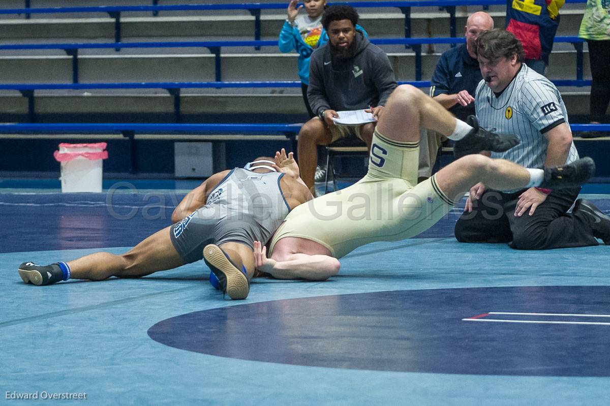 WrestlingvsSHS-256.jpg