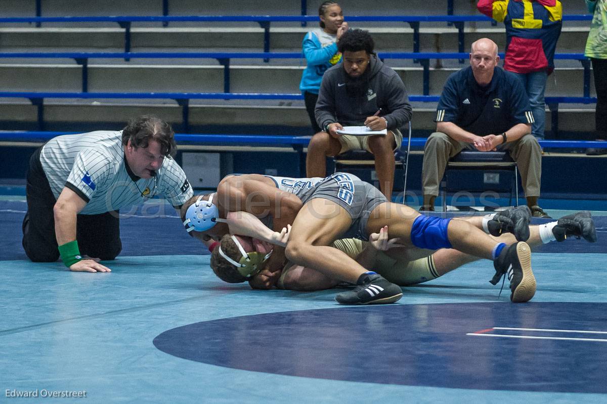 WrestlingvsSHS-258.jpg