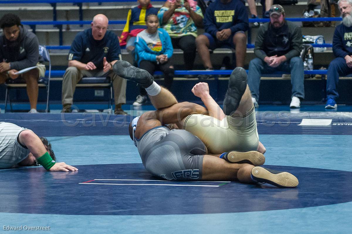 WrestlingvsSHS-263.jpg