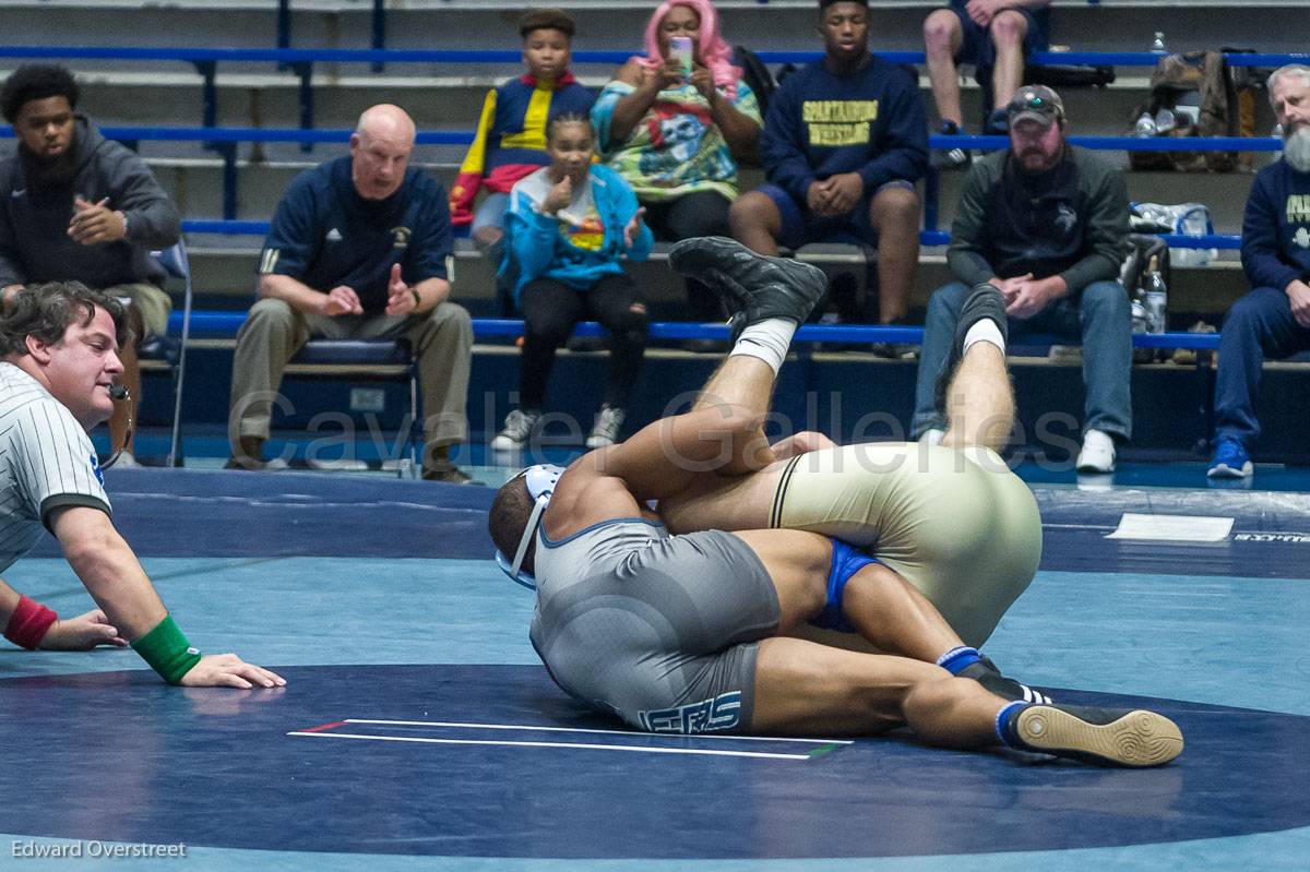 WrestlingvsSHS-265.jpg