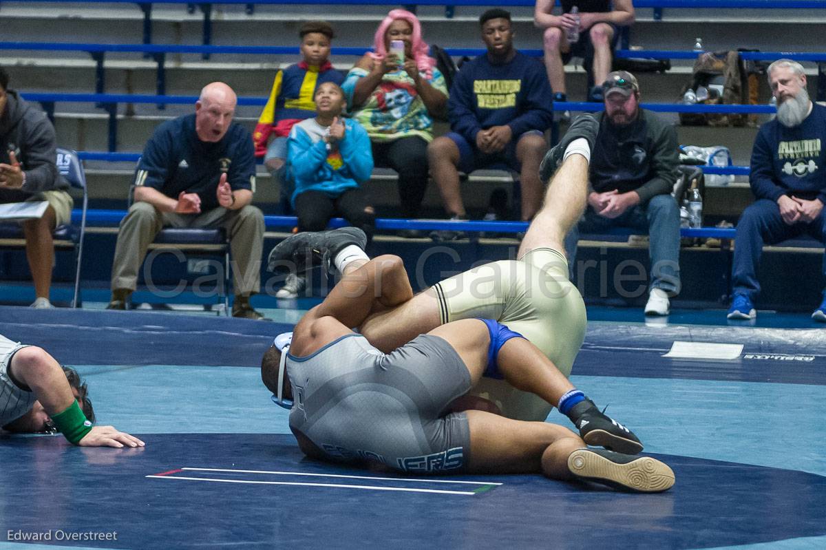 WrestlingvsSHS-266.jpg