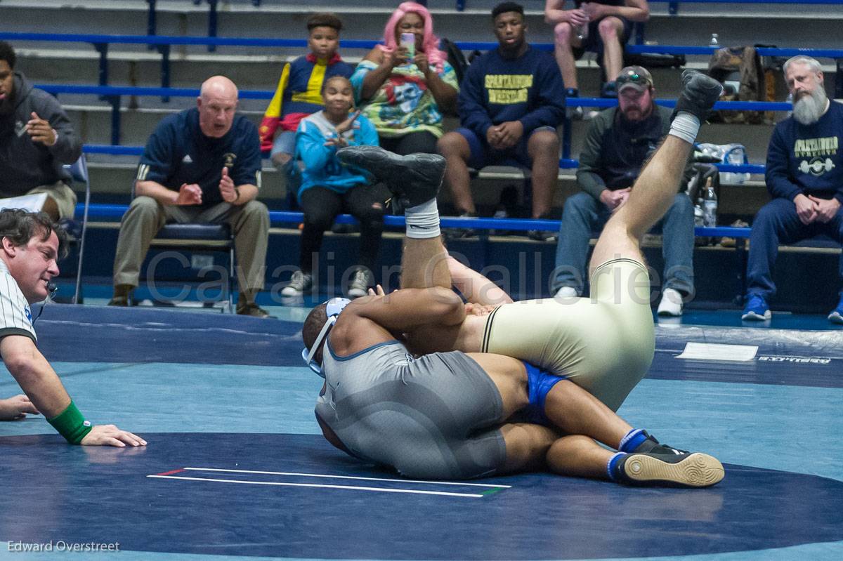 WrestlingvsSHS-267.jpg