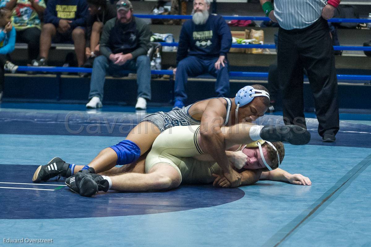 WrestlingvsSHS-268.jpg