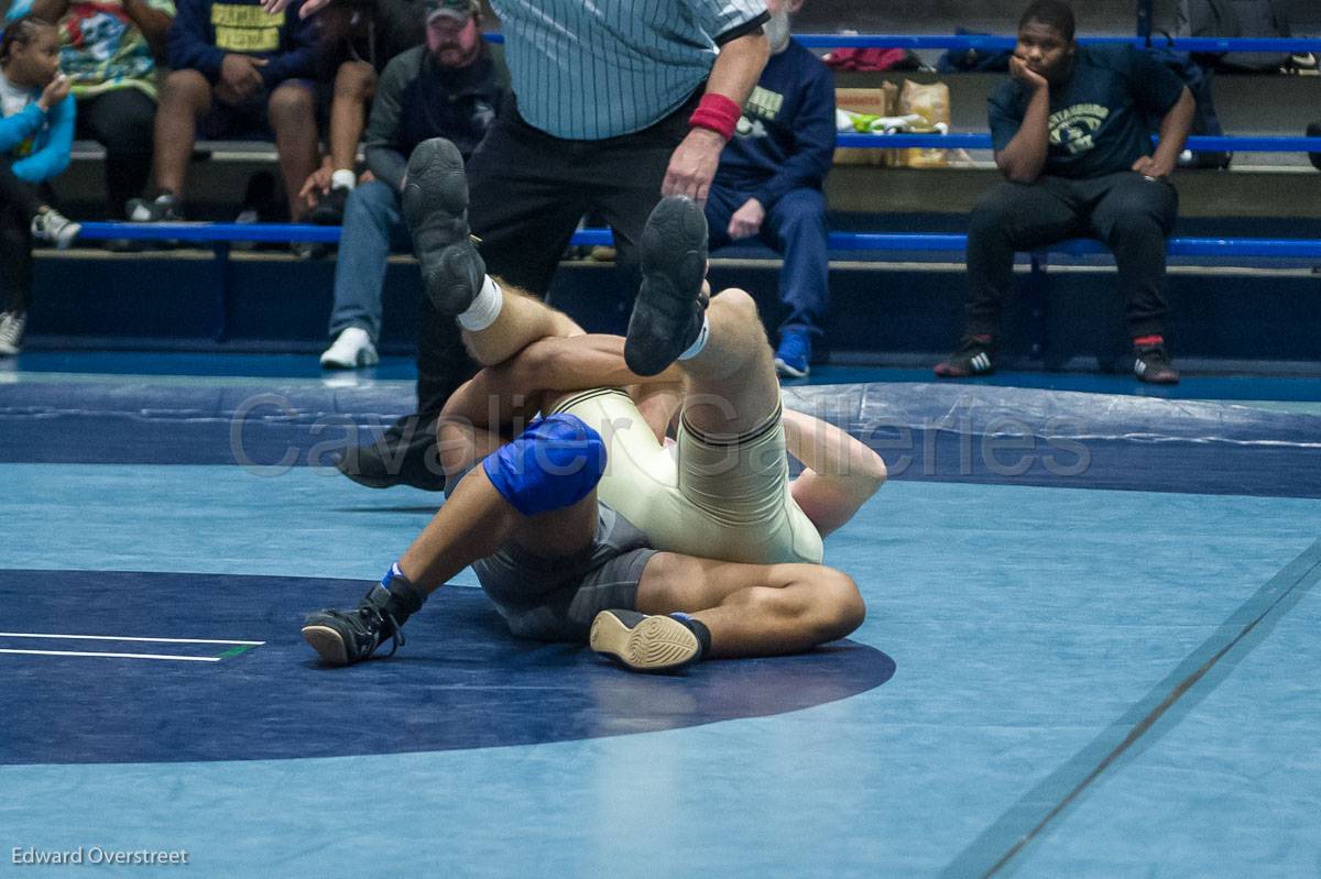 WrestlingvsSHS-269.jpg