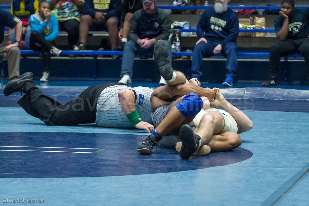 WrestlingvsSHS-270.jpg