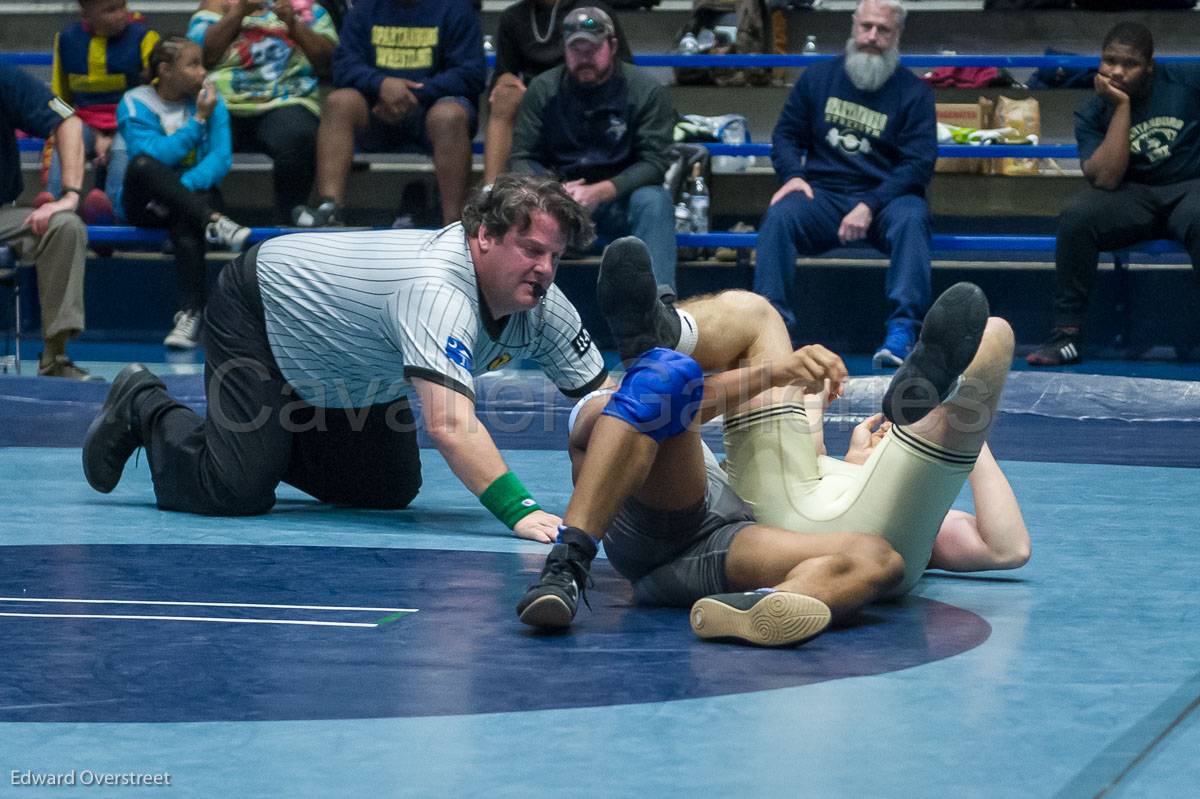 WrestlingvsSHS-271.jpg