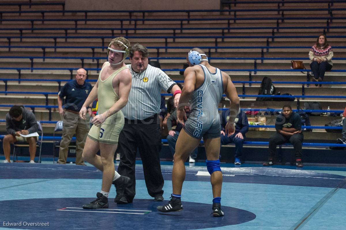 WrestlingvsSHS-272.jpg