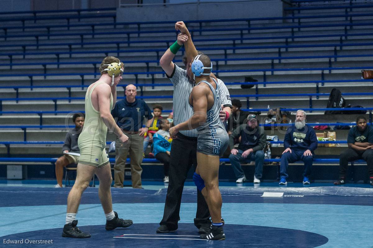 WrestlingvsSHS-273.jpg