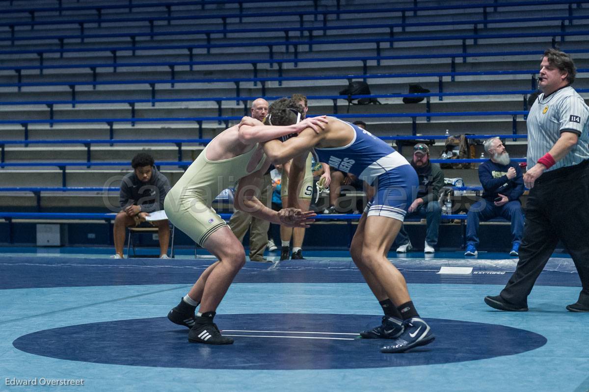 WrestlingvsSHS-274.jpg