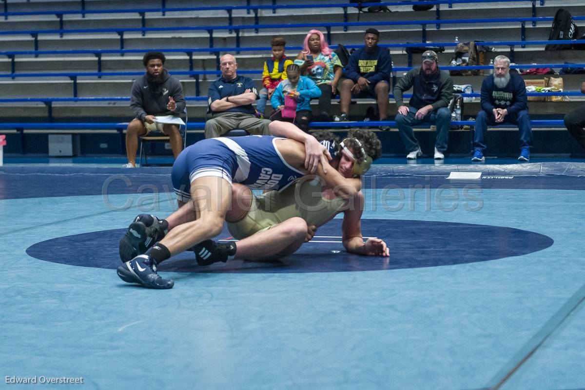 WrestlingvsSHS-277.jpg