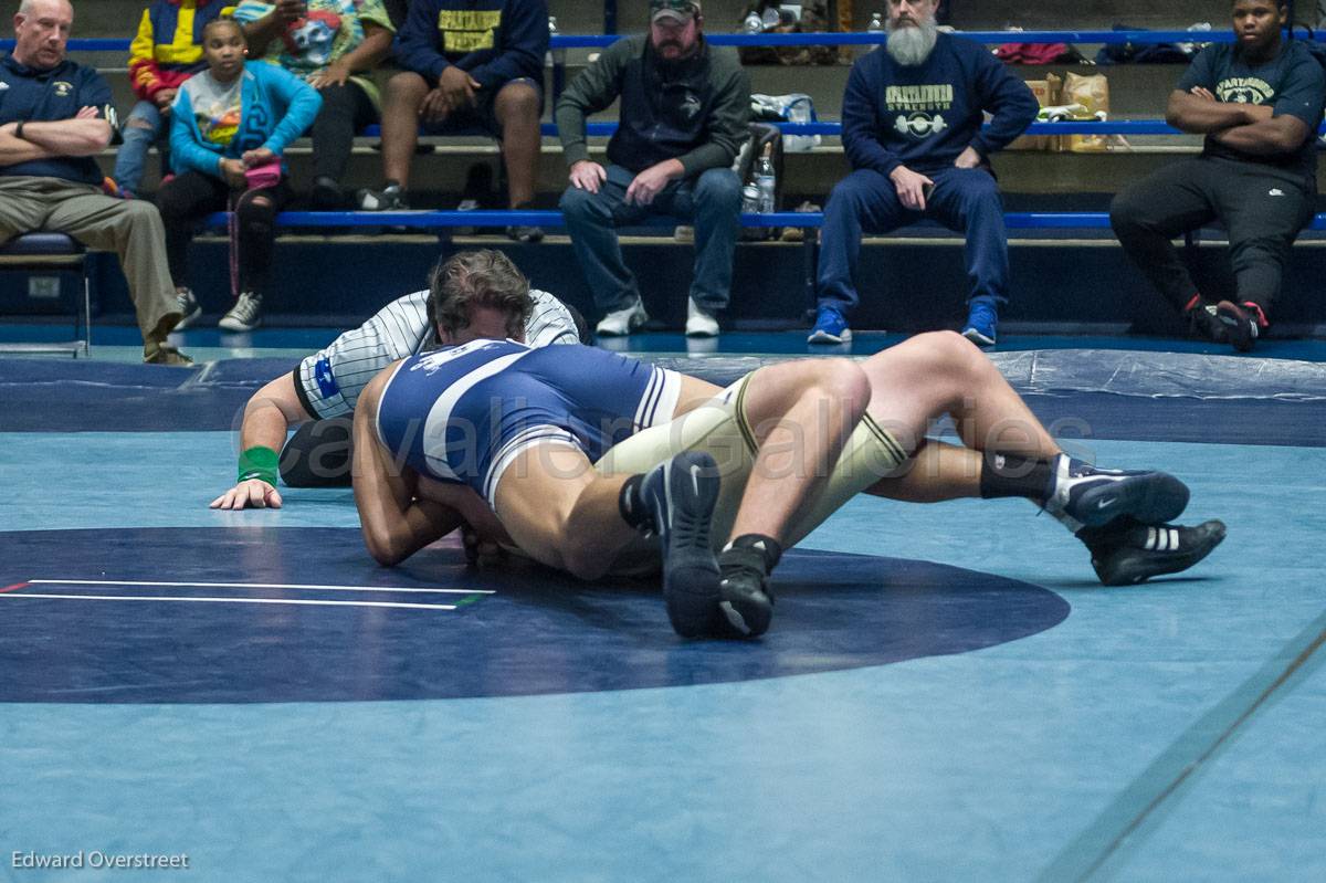 WrestlingvsSHS-280.jpg