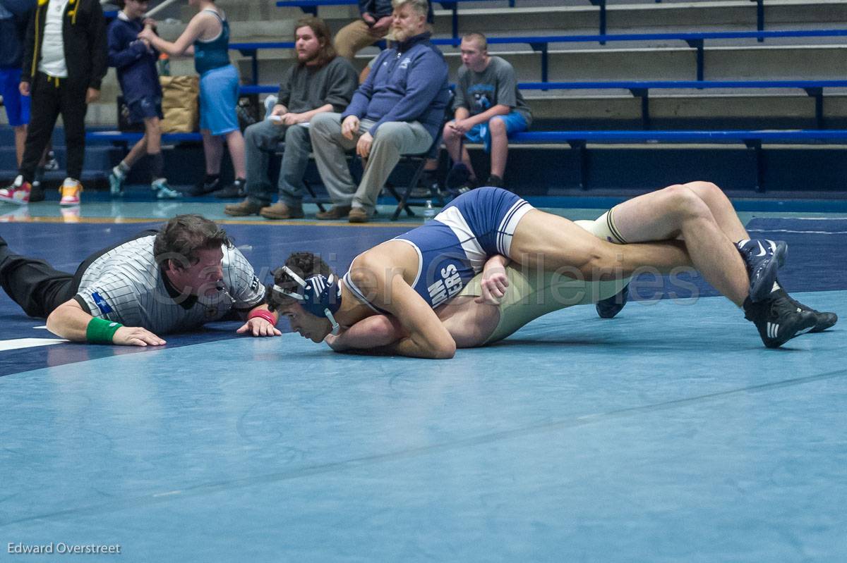 WrestlingvsSHS-283.jpg