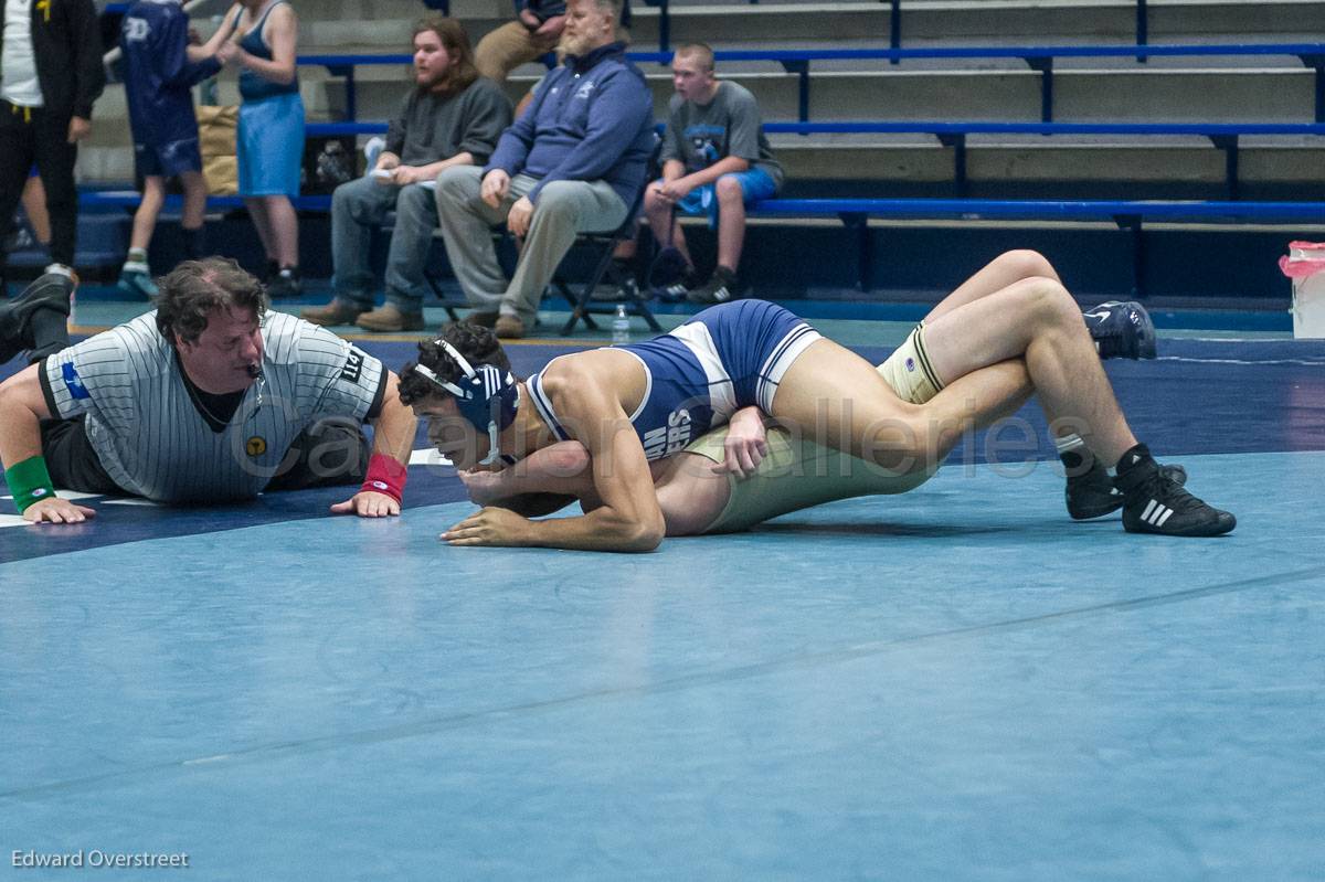 WrestlingvsSHS-284.jpg