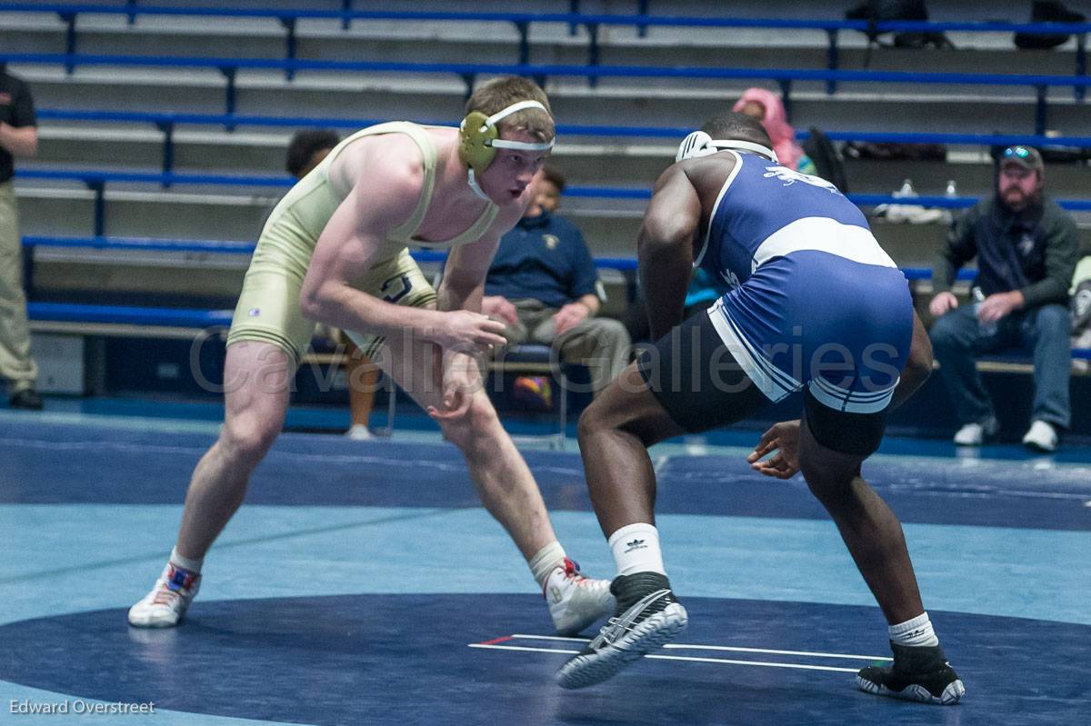 WrestlingvsSHS-291.jpg