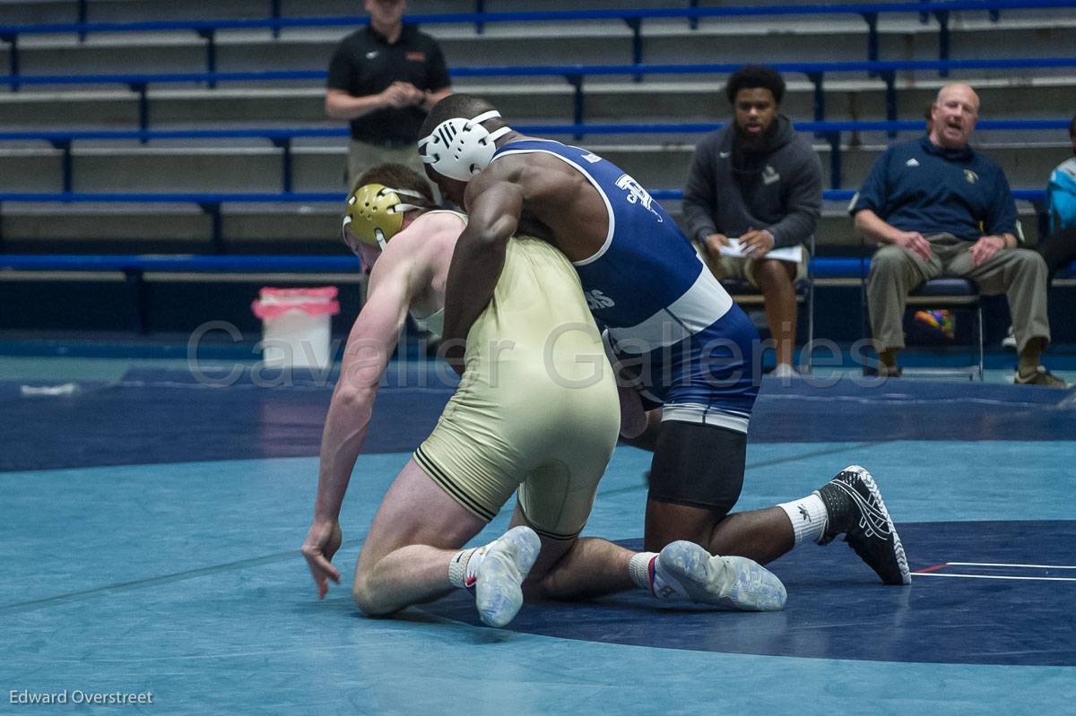 WrestlingvsSHS-292.jpg