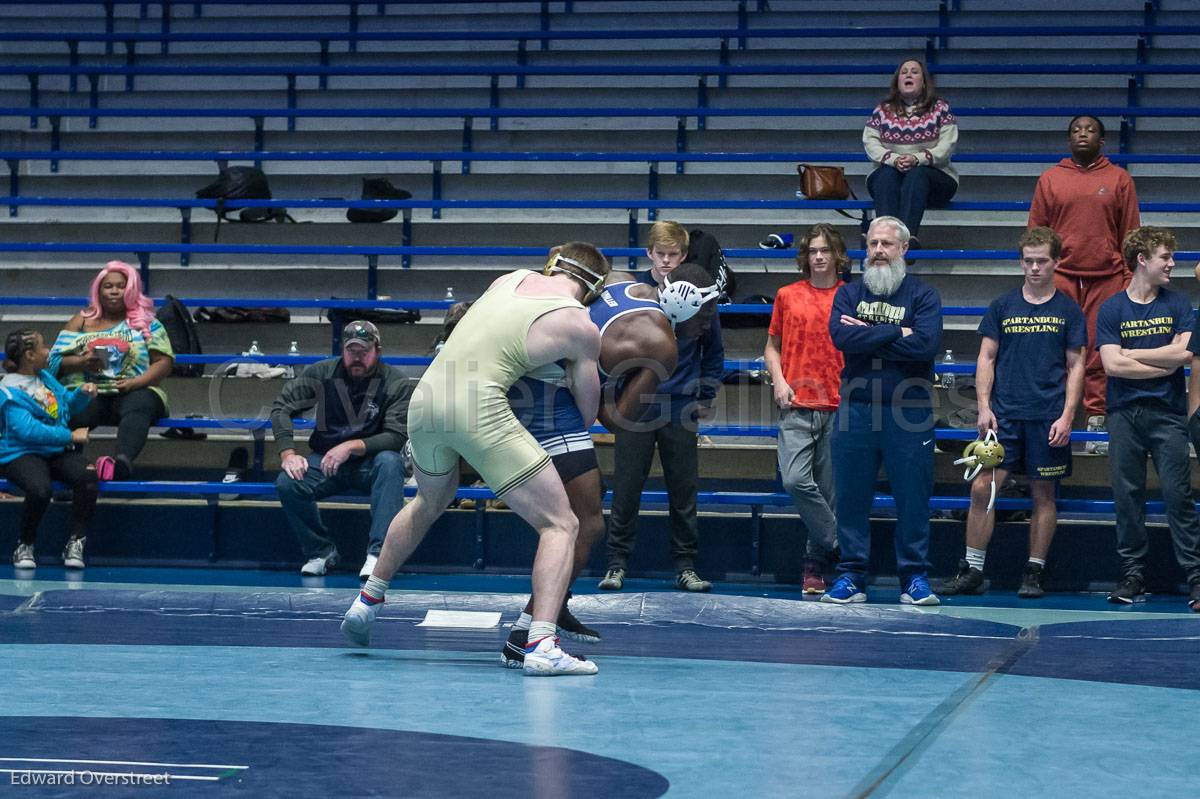 WrestlingvsSHS-296.jpg