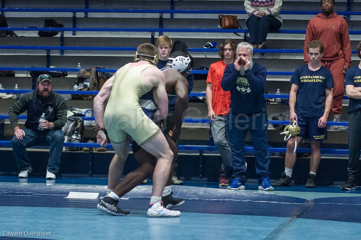 WrestlingvsSHS-297.jpg