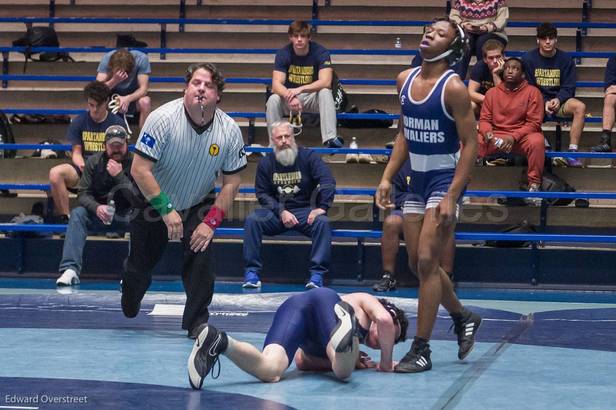 WrestlingvsSHS-30.jpg