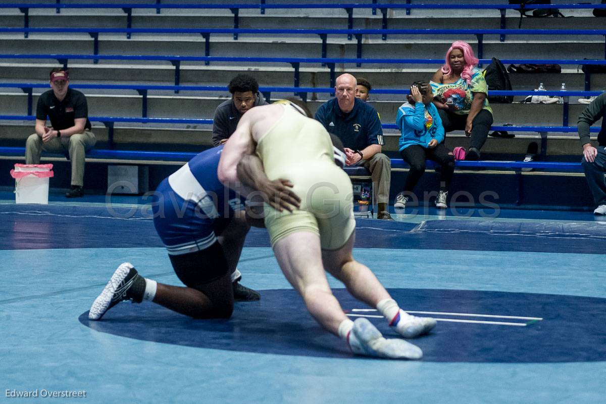 WrestlingvsSHS-302.jpg