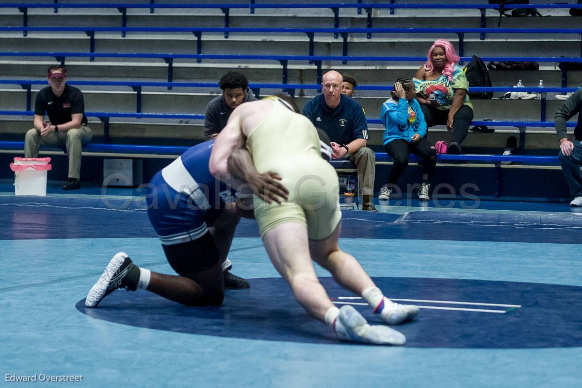 WrestlingvsSHS-302.jpg