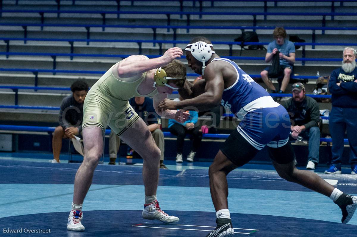 WrestlingvsSHS-303.jpg