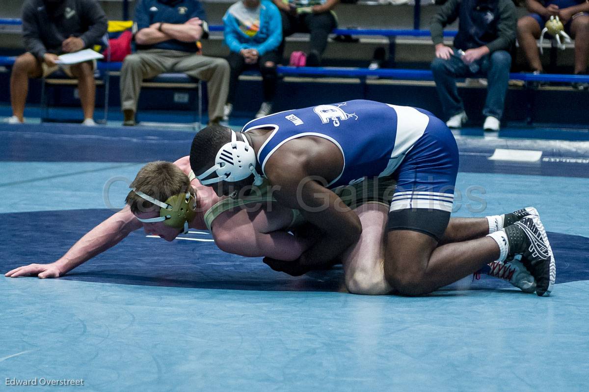 WrestlingvsSHS-308.jpg