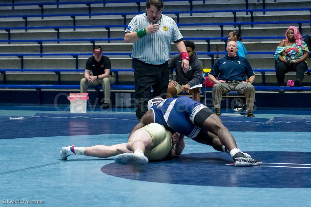 WrestlingvsSHS-314.jpg