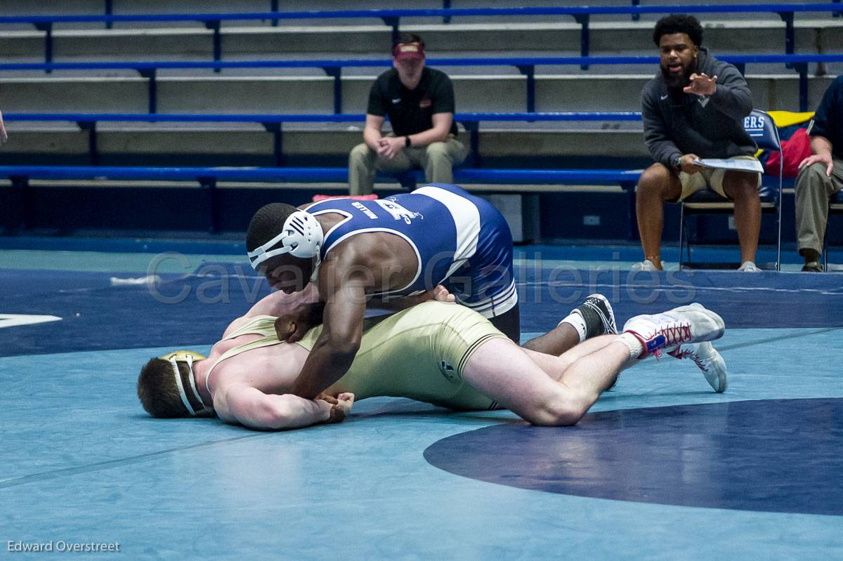 WrestlingvsSHS-317.jpg