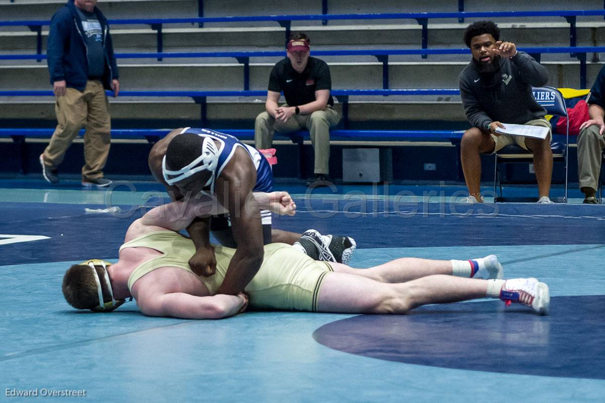 WrestlingvsSHS-318.jpg