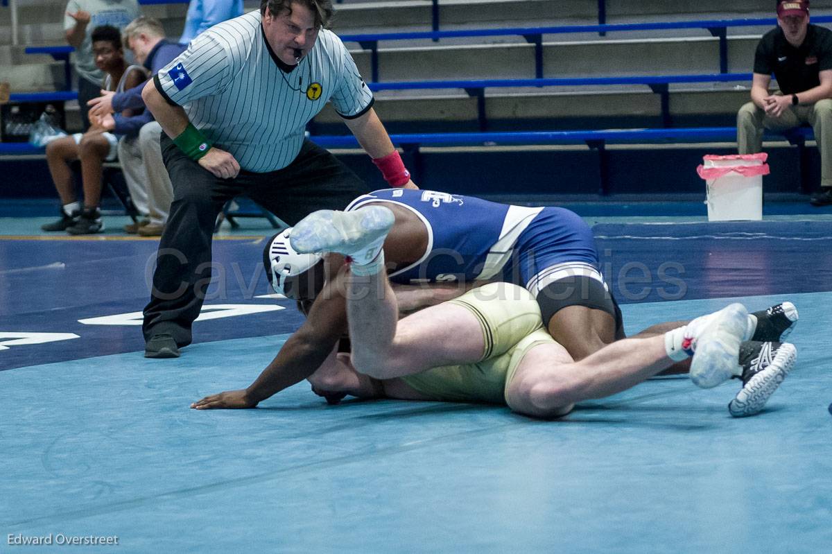 WrestlingvsSHS-322.jpg