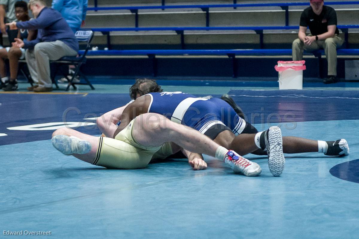 WrestlingvsSHS-324.jpg