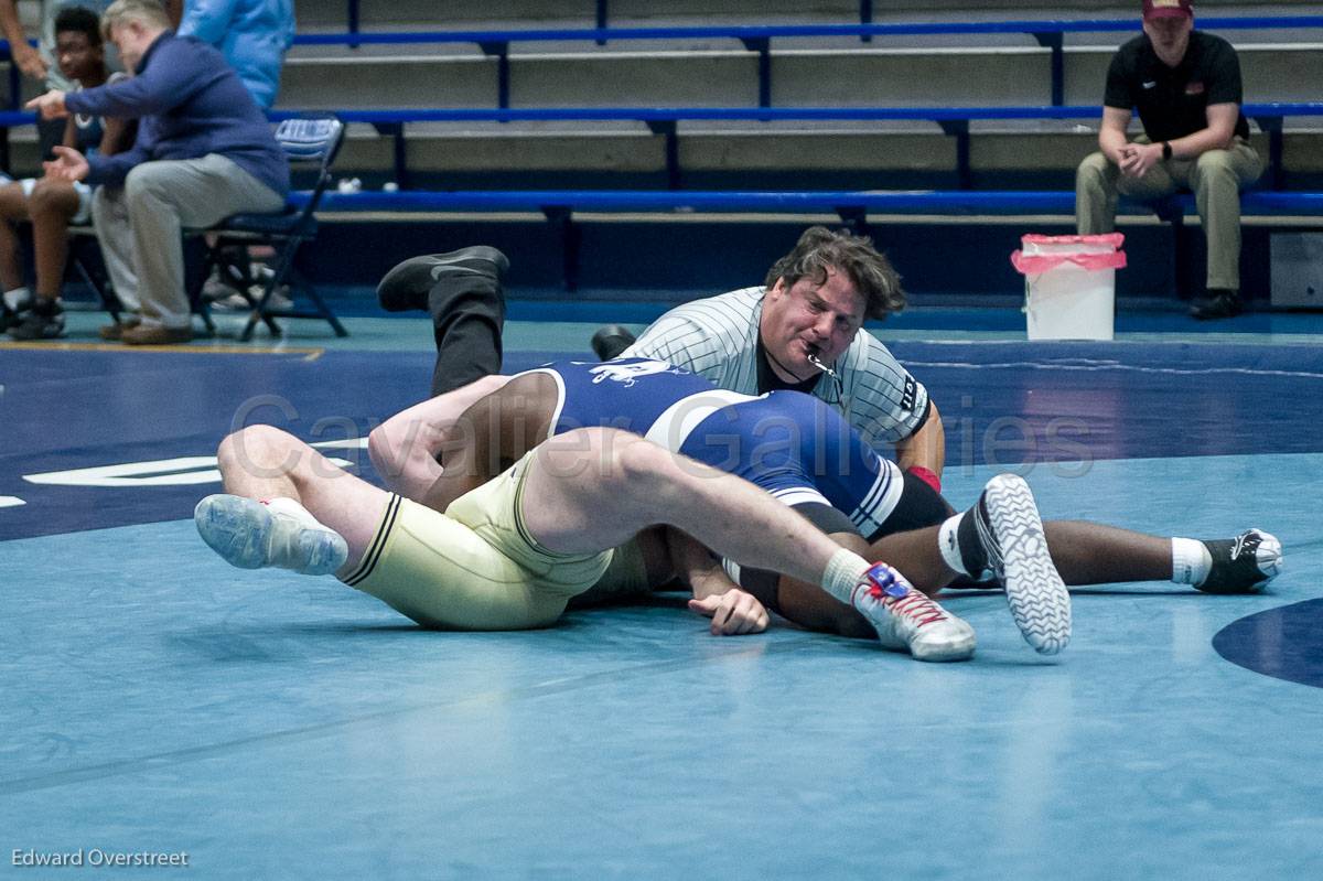 WrestlingvsSHS-325.jpg