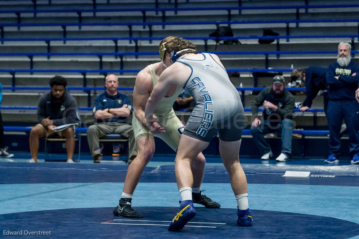 WrestlingvsSHS-328.jpg