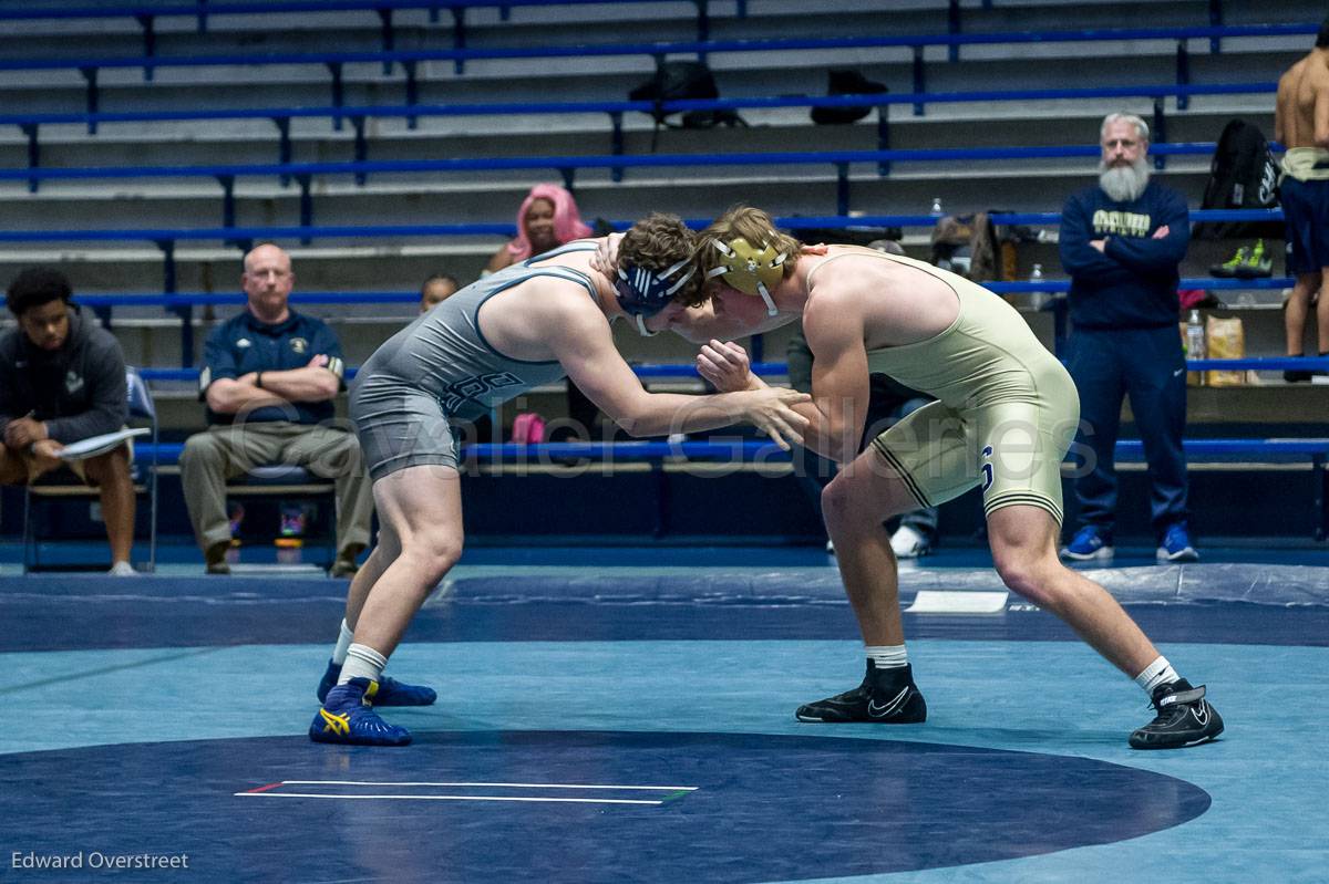 WrestlingvsSHS-329.jpg