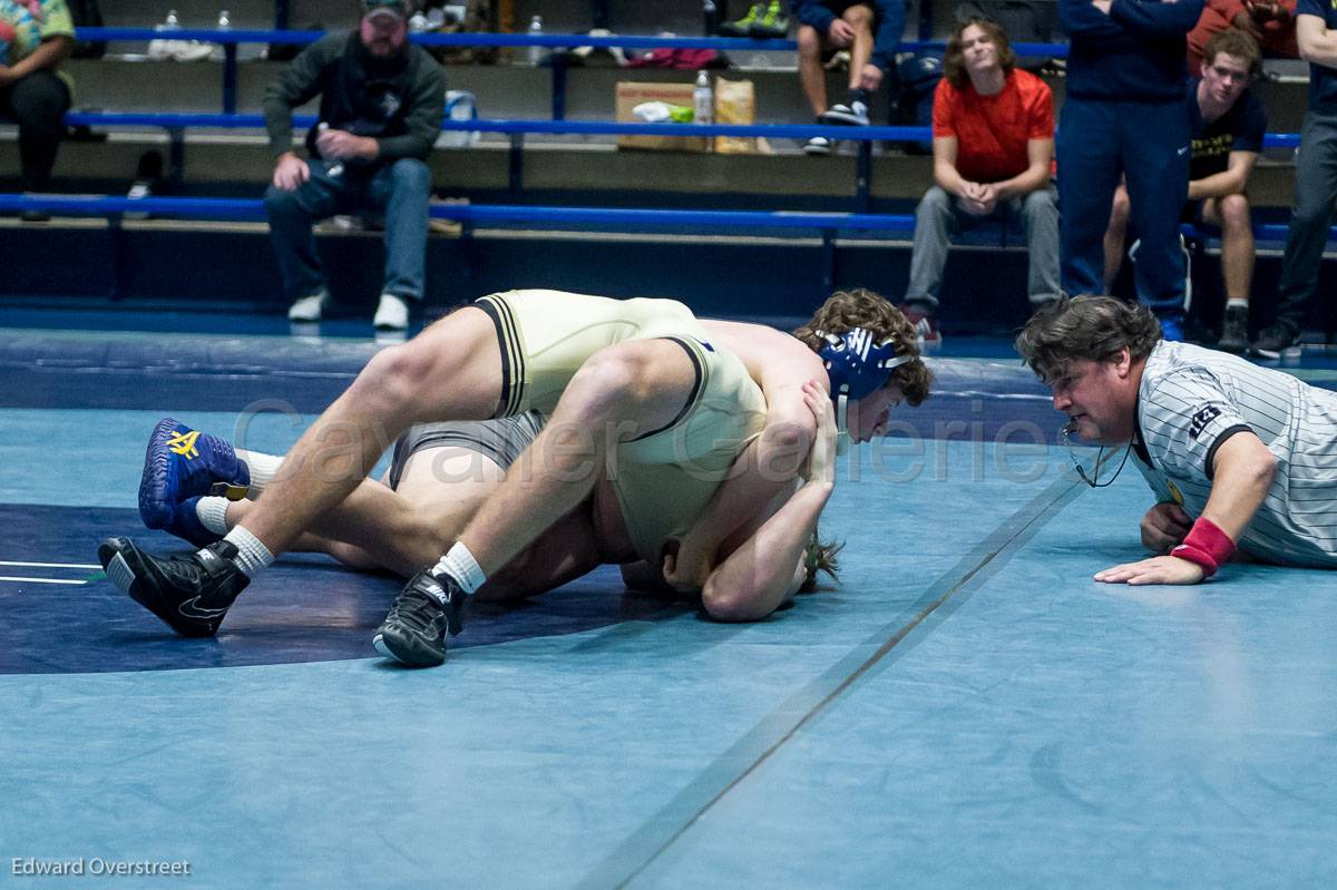 WrestlingvsSHS-336.jpg