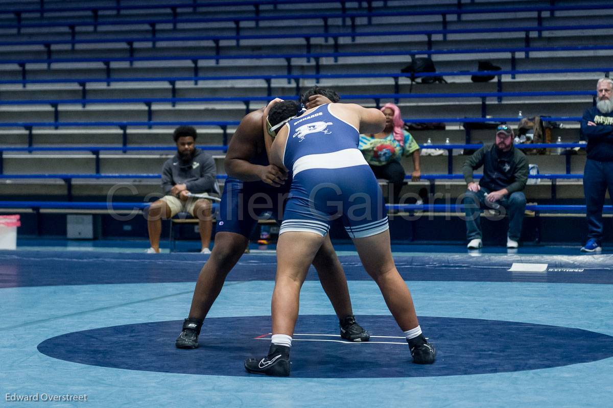 WrestlingvsSHS-343.jpg