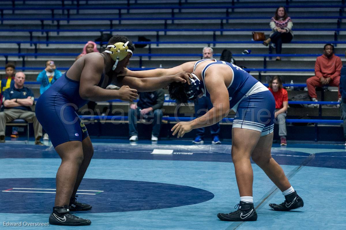 WrestlingvsSHS-344.jpg