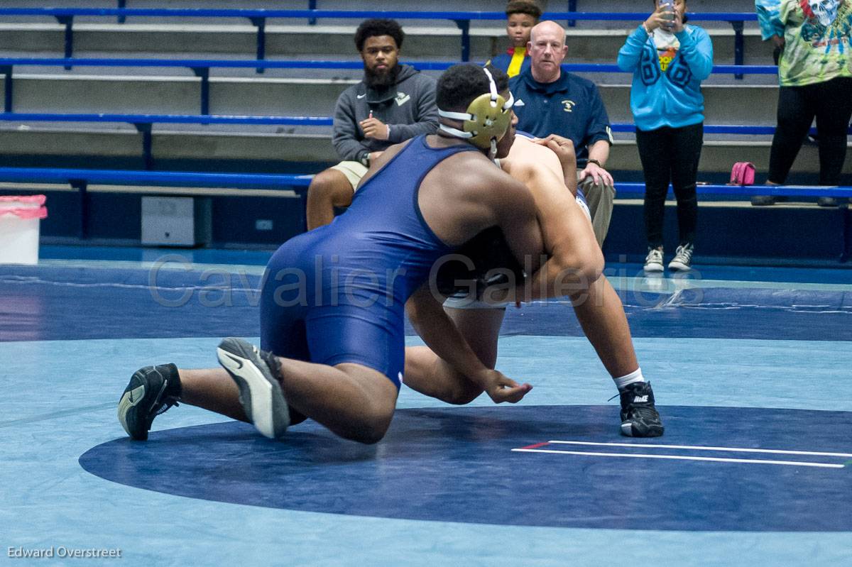 WrestlingvsSHS-345.jpg