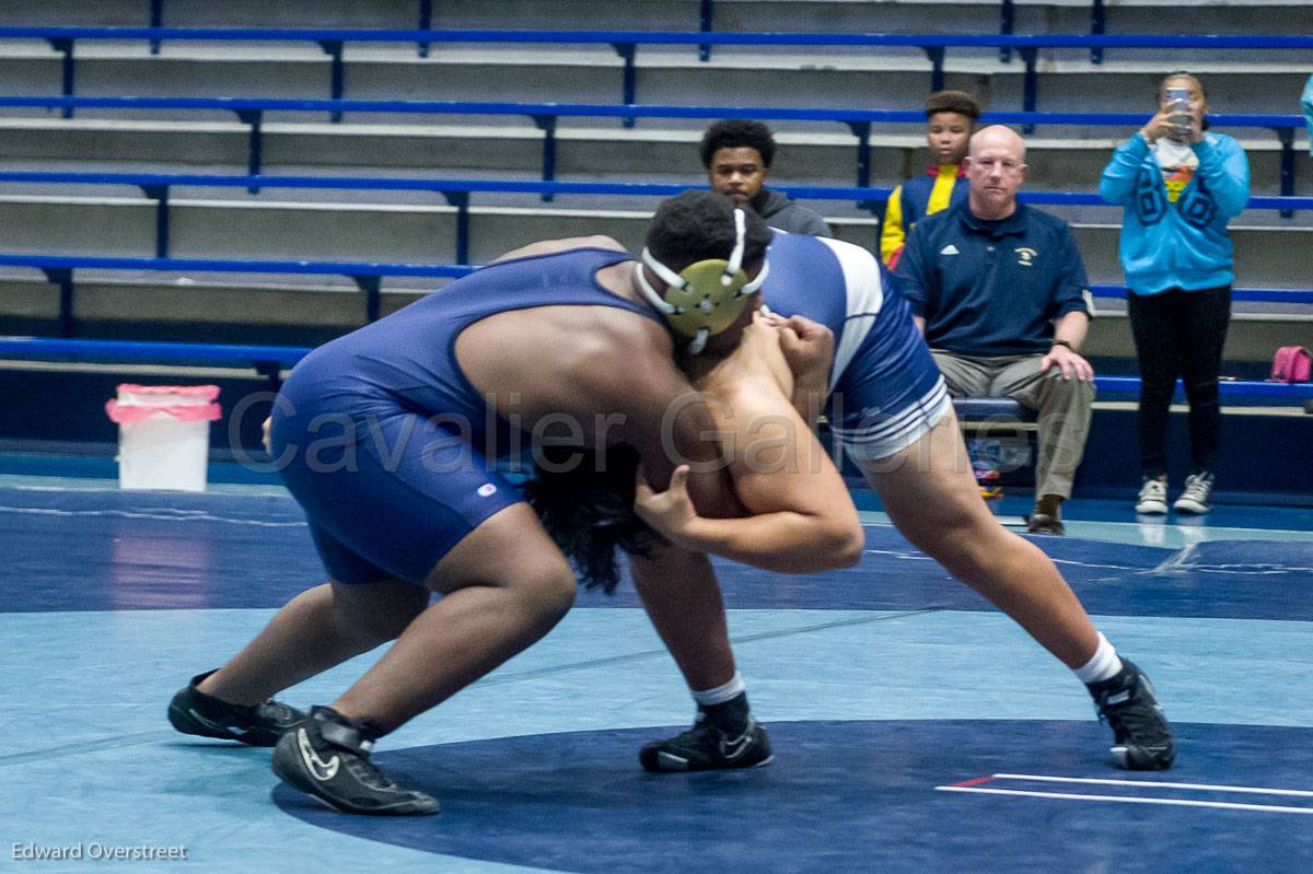 WrestlingvsSHS-347.jpg