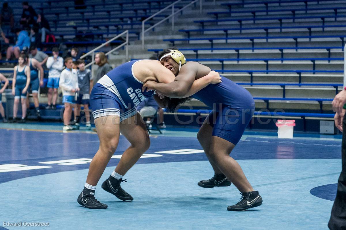 WrestlingvsSHS-348.jpg