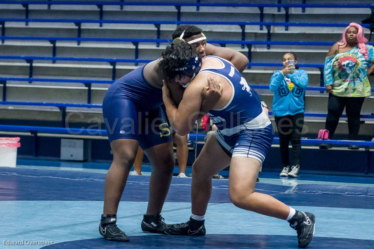 WrestlingvsSHS-350.jpg