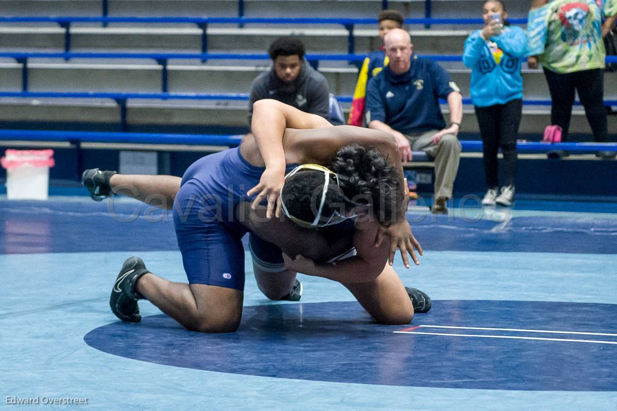 WrestlingvsSHS-351.jpg