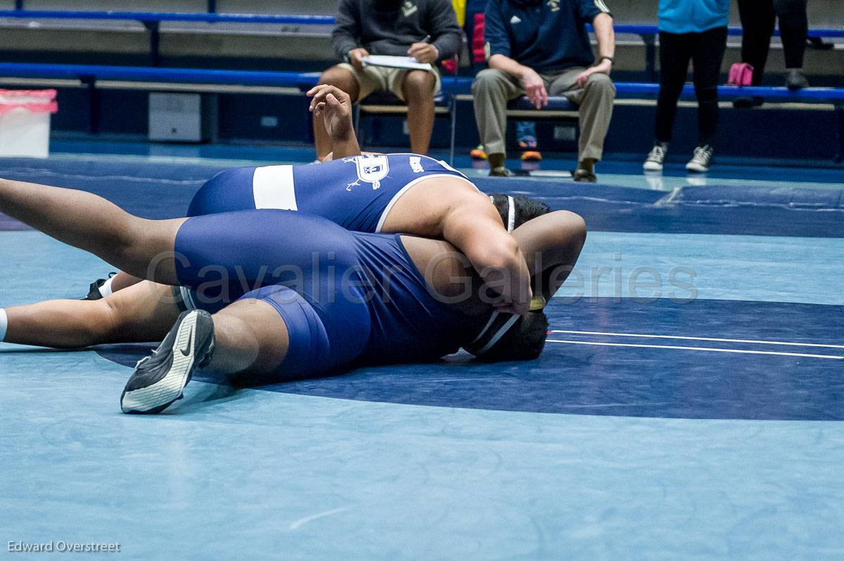 WrestlingvsSHS-356.jpg