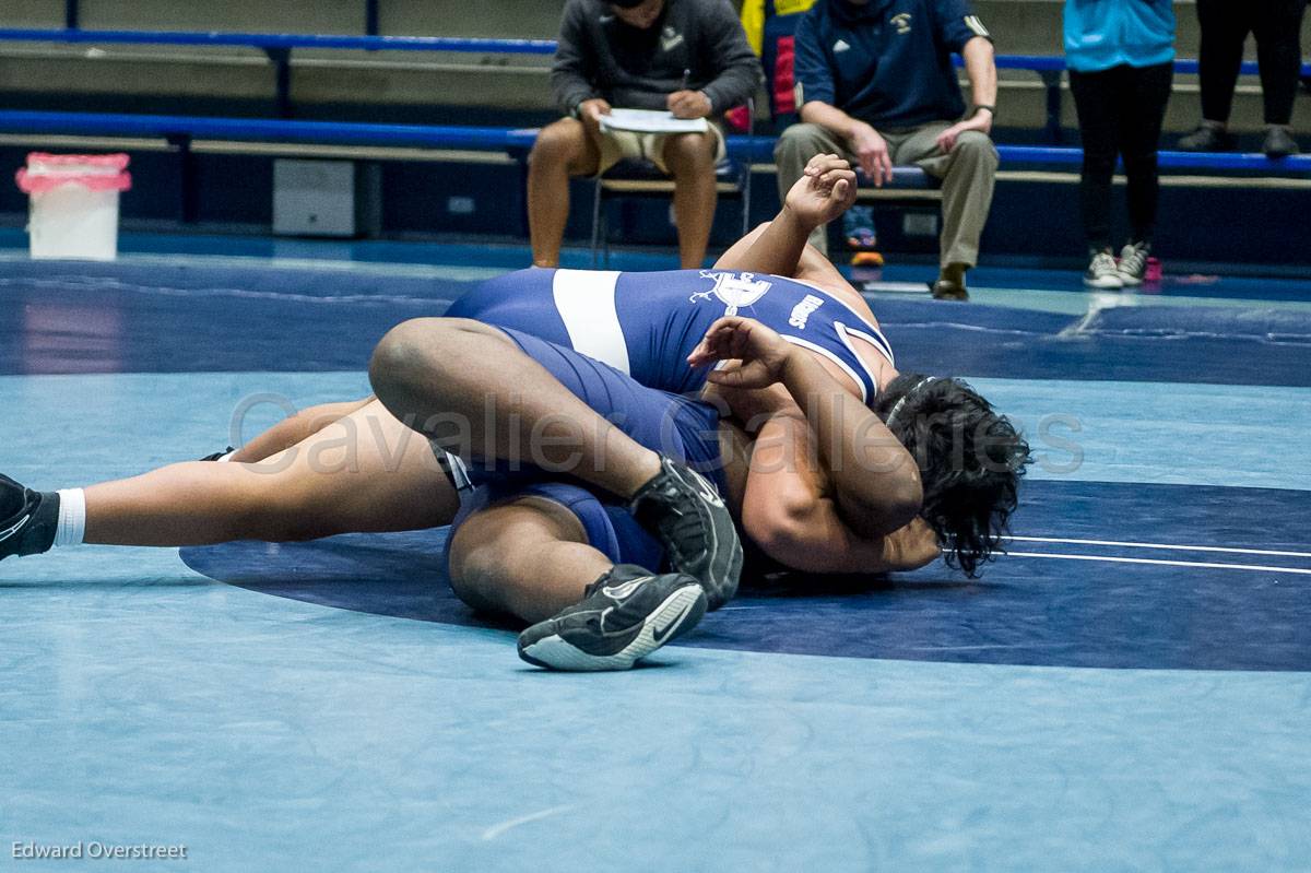 WrestlingvsSHS-359.jpg